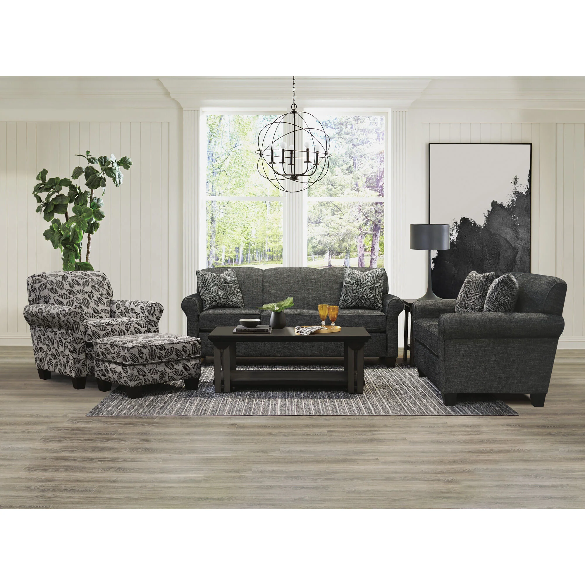 York Chair - Image 4