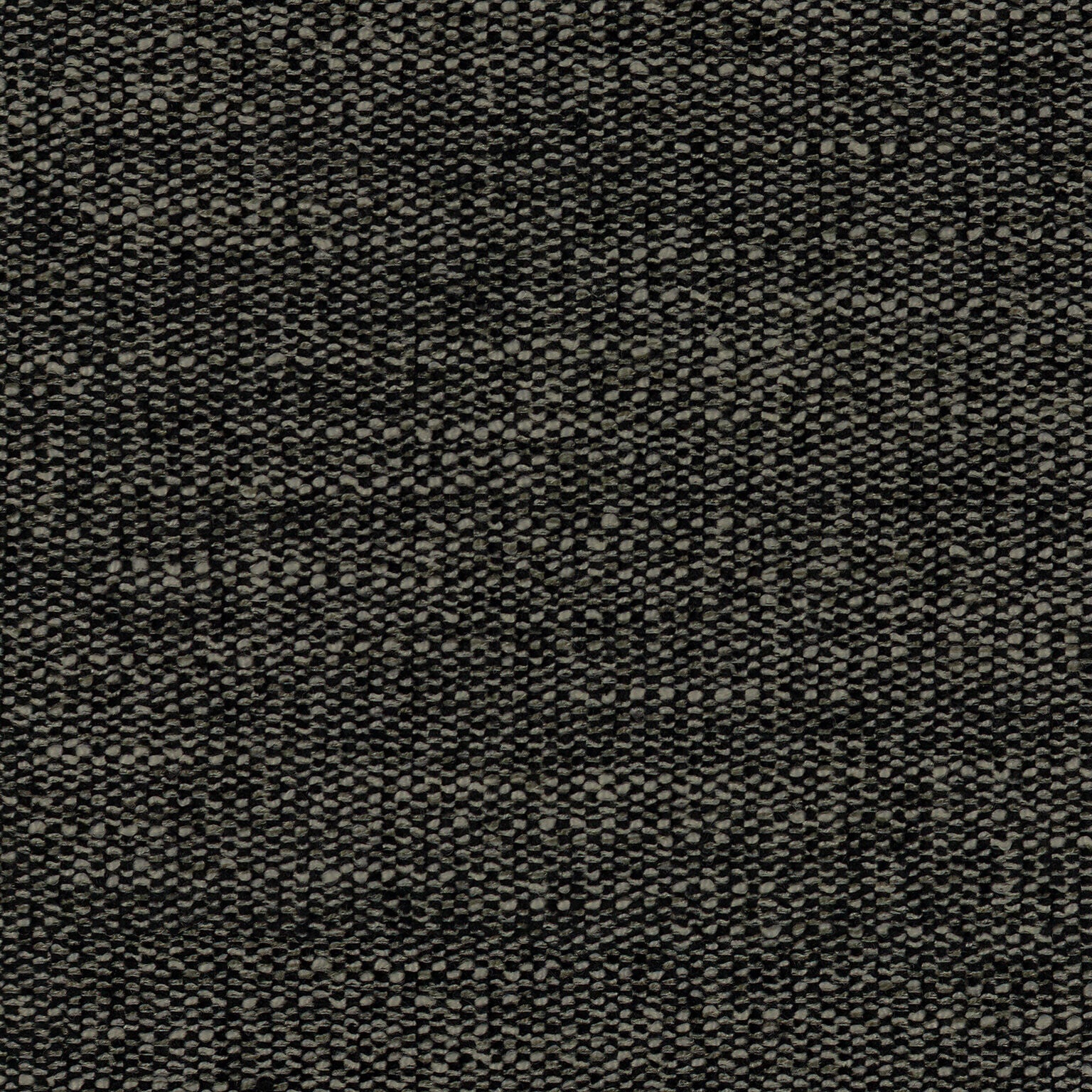 York Visco Sleeper - Image 13