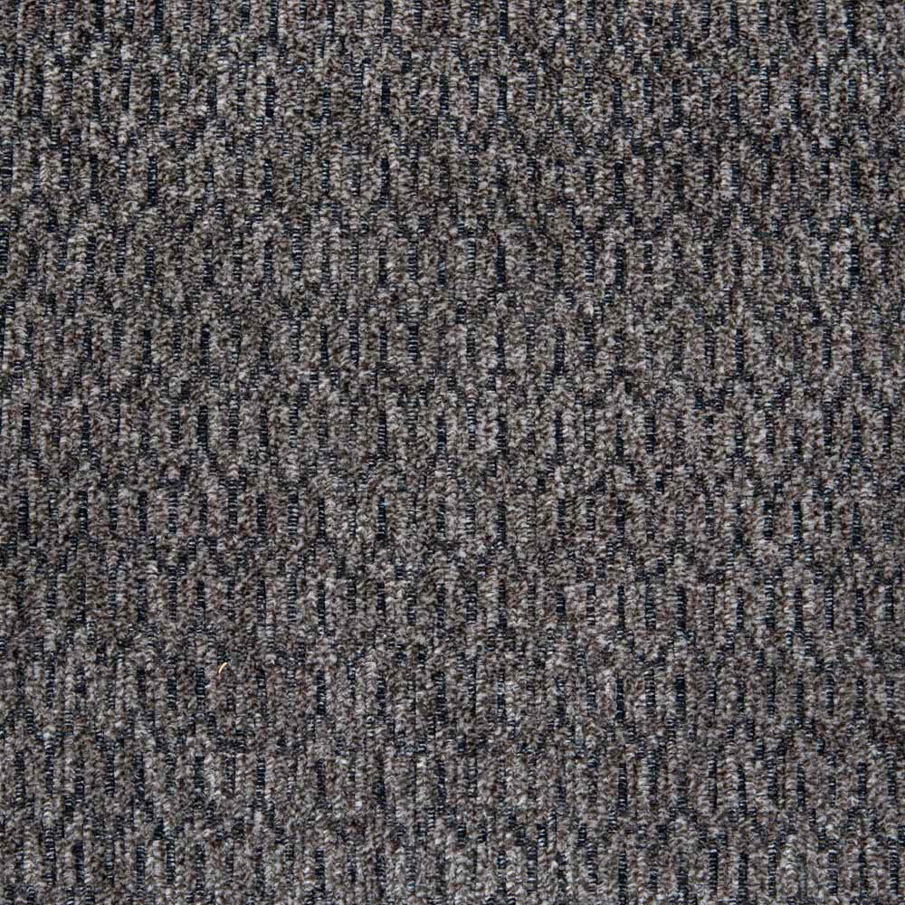 Zander Chair - Image 3